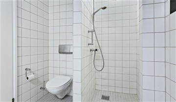 Photo 8. Apartment, Emiliedalsvej, Højbjerg 