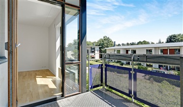 Photo 6. Apartment, Emiliedalsvej, Højbjerg 