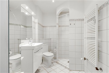 Photo 3. Apartment, Norgesgade, Esbjerg 