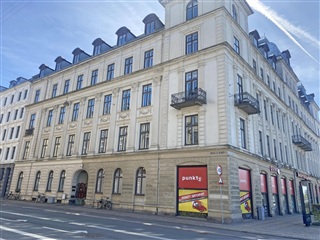 Photo 17. Apartment, Gothersgade, København K 
