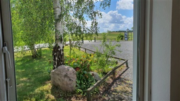 Photo 7. Apartment, Farrevej, Hammel 