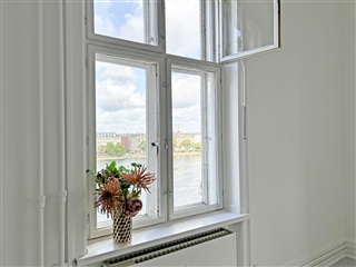Photo 5. Apartment, Gothersgade, København K 