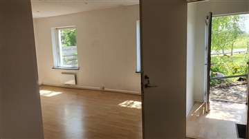 Photo 4. Apartment, Farrevej, Hammel 