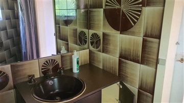 Photo 3. Apartment, Farrevej, Hammel 