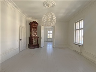 Photo 8. Apartment, Gothersgade, København K 