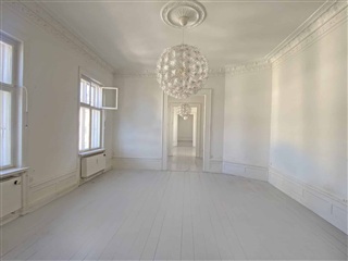 Photo 10. Apartment, Gothersgade, København K 