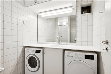 Photo 7. Apartment, Emiliedalsvej, Højbjerg 