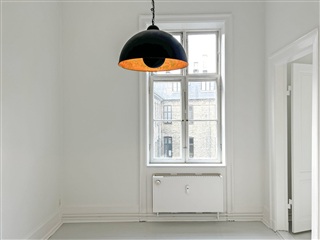 Photo 6. Apartment, Gothersgade, København K 