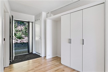 Photo 3. Apartment, Emiliedalsvej, Højbjerg 