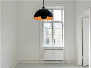 Photo 4. Apartment, Gothersgade, København K 