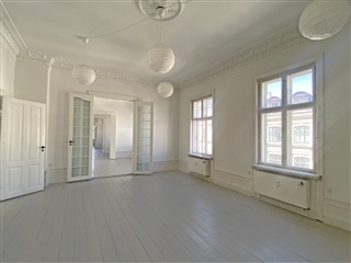 Photo 2. Apartment, Gothersgade, København K 