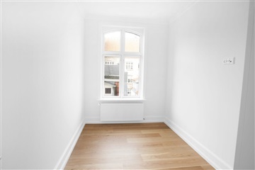 Photo 4. Apartment, Algade, Aalborg 