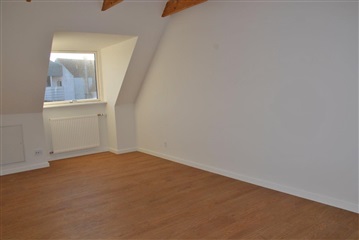 Billede 5. Lejlighed, Gravene, Viborg 