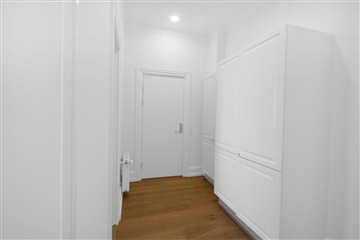 Photo 5. Apartment, Algade, Aalborg 
