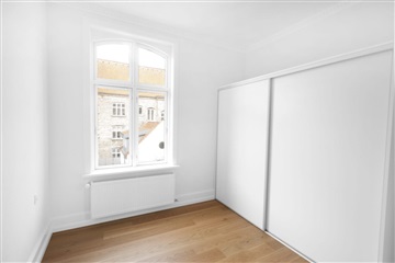Photo 3. Apartment, Algade, Aalborg 