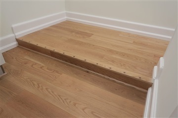 Photo 10. Apartment, Algade, Aalborg 