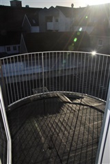 Billede 8. Lejlighed, Gravene, Viborg 