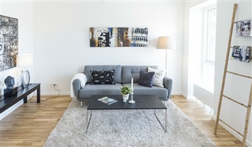 Photo 4. Apartment, Søren Frichs Vej, Åbyhøj