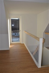 Billede 11. Lejlighed, Gravene, Viborg 