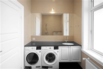 Photo 7. Apartment, Algade, Aalborg 