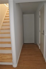 Billede 4. Lejlighed, Gravene, Viborg 