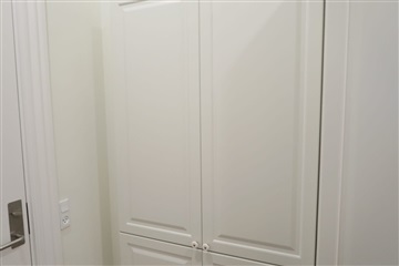 Photo 9. Apartment, Algade, Aalborg 