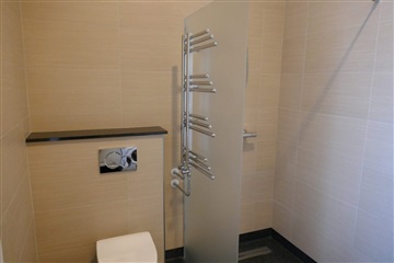 Photo 8. Apartment, Algade, Aalborg 