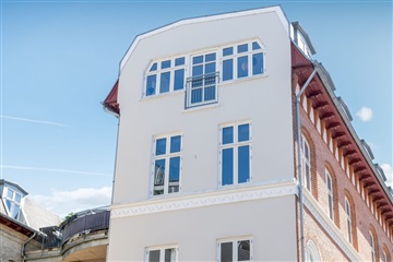 Photo 15. Apartment, Algade, Aalborg 