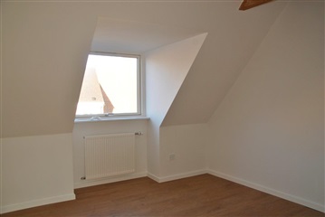 Billede 12. Lejlighed, Gravene, Viborg 