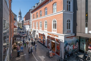 Photo 12. Apartment, Algade, Aalborg 