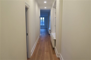 Photo 6. Apartment, Algade, Aalborg 