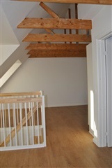 Billede 13. Lejlighed, Gravene, Viborg 