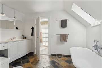 Photo 19. House, Stampesvej, Vejle 