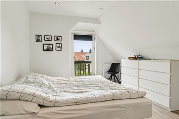Photo 11. House, Haslehøjvej, Aarhus V 