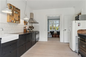 Photo 9. House, Stampesvej, Vejle 