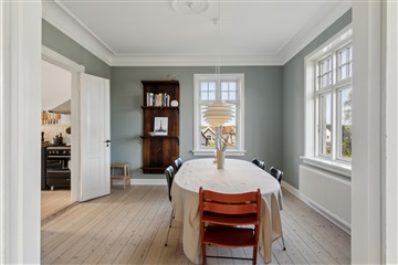 Photo 7. House, Stampesvej, Vejle 