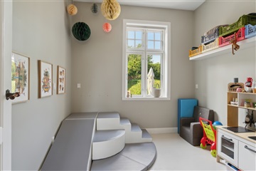 Photo 11. House, Stampesvej, Vejle 