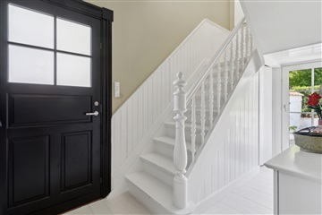 Photo 4. House, Stampesvej, Vejle 