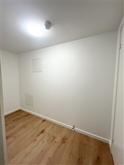 Photo 2. Apartment, Farøvej, Kolding 