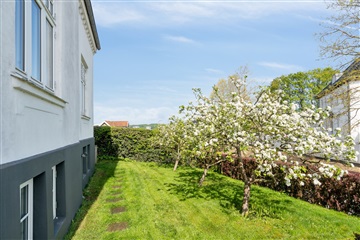 Photo 27. House, Stampesvej, Vejle 