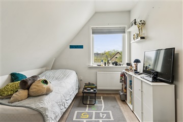 Photo 12. House, Haslehøjvej, Aarhus V 