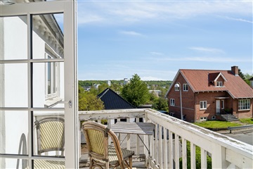 Photo 12. House, Stampesvej, Vejle 