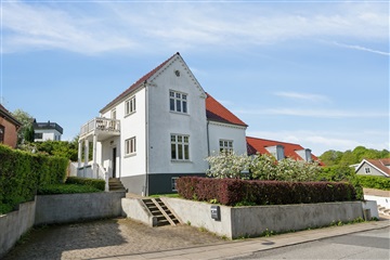 Photo 2. House, Stampesvej, Vejle 