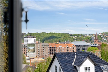 Photo 14. House, Stampesvej, Vejle 
