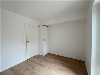 Photo 3. Apartment, Farøvej, Kolding 