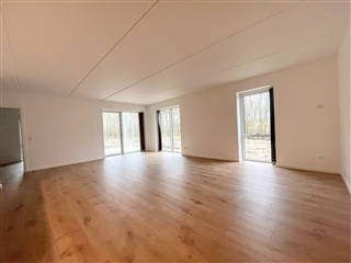 Photo 6. Apartment, Farøvej, Kolding 