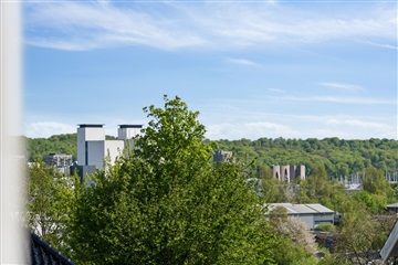 Photo 17. House, Stampesvej, Vejle 