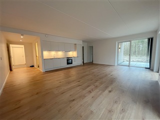 Photo 5. Apartment, Farøvej, Kolding 