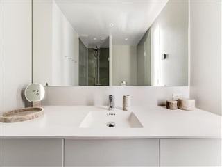 Photo 7. Apartment, Papirøen, København K 