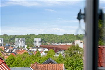 Photo 15. House, Stampesvej, Vejle 